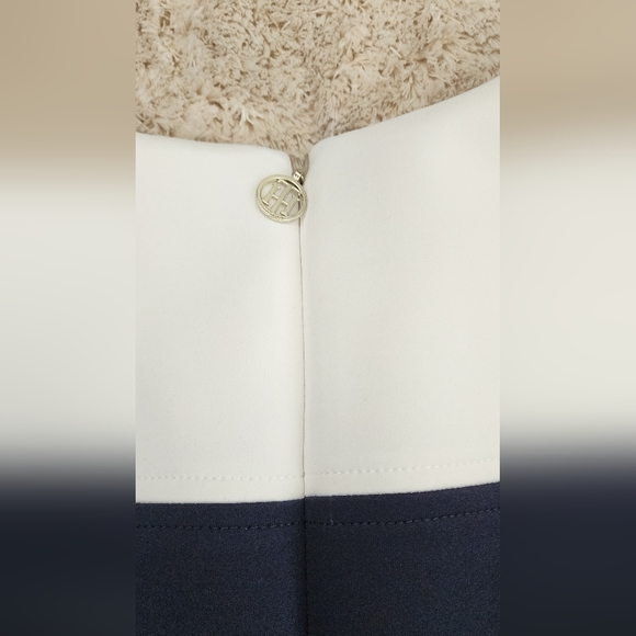 Tommy Hilfiger dress - Picture 2 of 8